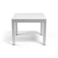 Picture of NAPLES SQUARE 36" DINING TABLE