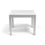 Picture of NAPLES SQUARE 36" DINING TABLE