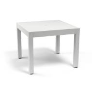 Picture of NAPLES SQUARE 36" DINING TABLE