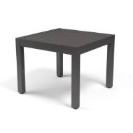 Picture of VEGAS SQUARE 36" DINING TABLE
