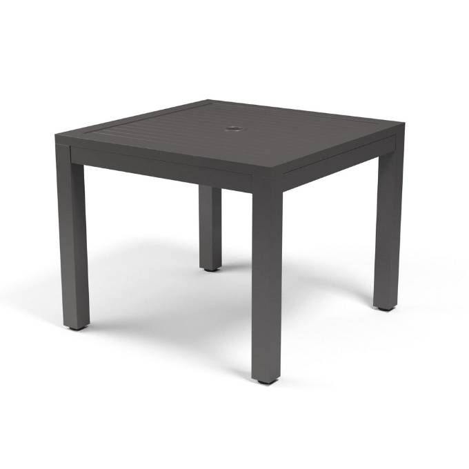 Picture of VEGAS SQUARE 36" DINING TABLE