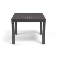 Picture of VEGAS SQUARE 36" DINING TABLE