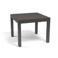 Picture of VEGAS SQUARE 36" DINING TABLE