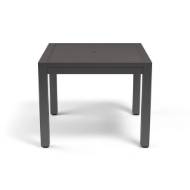 Picture of VEGAS SQUARE 36" DINING TABLE