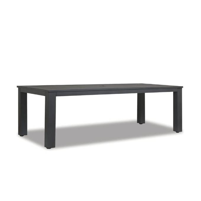 Picture of REDONDO 90" DINING TABLE
