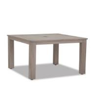 Picture of LAGUNA 48" SQUARE TABLE