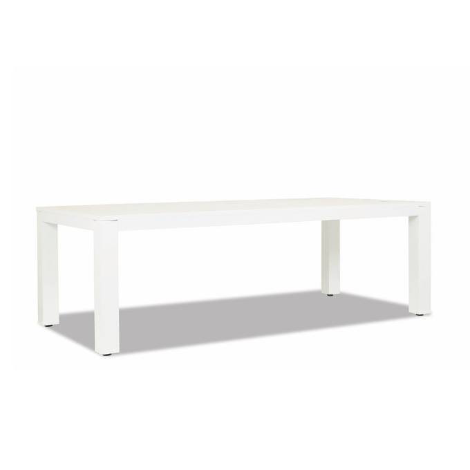 Picture of NEWPORT 90" DINING TABLE