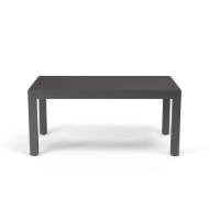 Picture of VEGAS RECTANGULAR 64" DINING TABLE