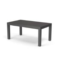 Picture of VEGAS RECTANGULAR 64" DINING TABLE