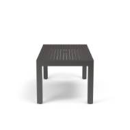 Picture of VEGAS RECTANGULAR 64" DINING TABLE