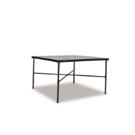 Picture of PROVENCE 44" DINING TABLE