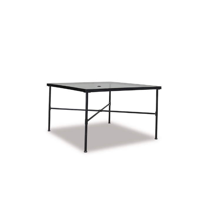 Picture of PROVENCE 44" DINING TABLE