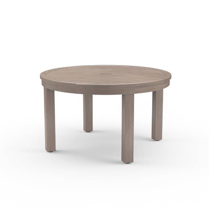Picture of LAGUNA ROUND DINING TABLE