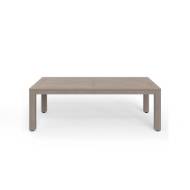 Picture of LAGUNA 90-120" EXTENSION DINING TABLE