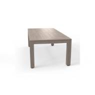 Picture of LAGUNA 90-120" EXTENSION DINING TABLE