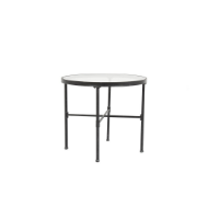 Picture of PROVENCE BISTRO TABLE