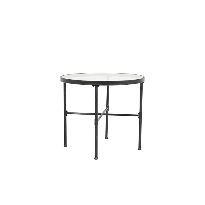 Picture of PROVENCE BISTRO TABLE