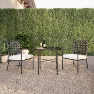 Picture of PROVENCE BISTRO TABLE