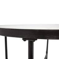 Picture of PROVENCE BISTRO TABLE