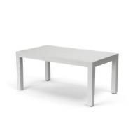Picture of NAPLES RECTANGULAR 64" DINING TABLE