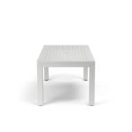 Picture of NAPLES RECTANGULAR 64" DINING TABLE