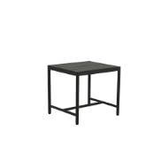 Picture of PIETRA END TABLE