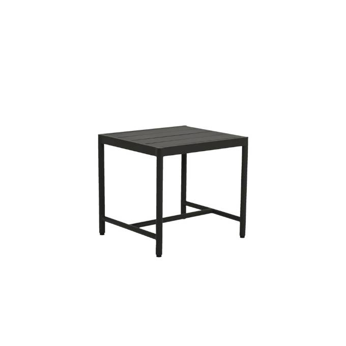 Picture of PIETRA END TABLE