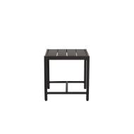 Picture of PIETRA END TABLE