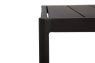 Picture of PIETRA END TABLE