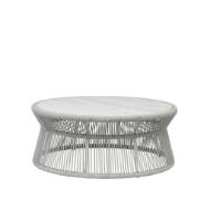 Picture of MIAMI COFFEE TABLE