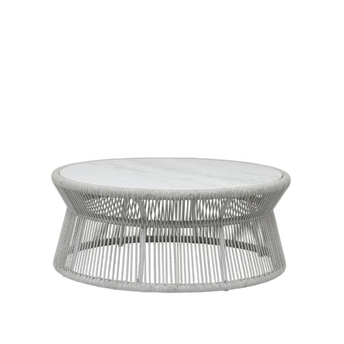 Picture of MIAMI COFFEE TABLE