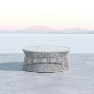 Picture of MIAMI COFFEE TABLE