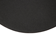 Picture of 18" POLISHED GRANITE ROUND END TABLE