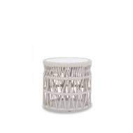 Picture of DANA END TABLE