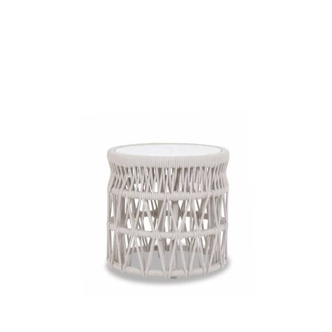 Picture of DANA END TABLE