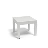 Picture of NAPLES END TABLE