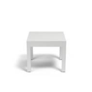 Picture of NAPLES END TABLE