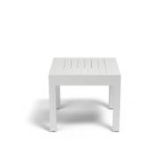 Picture of NAPLES END TABLE