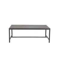 Picture of PIETRA COFFEE TABLE