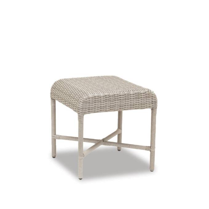 Picture of MANAHATTAN END TABLE