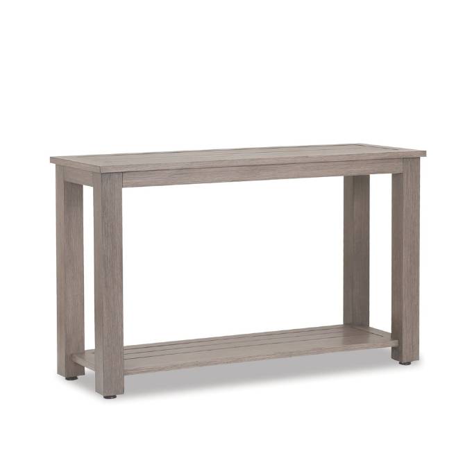 Picture of LAGUNA SOFA TABLE