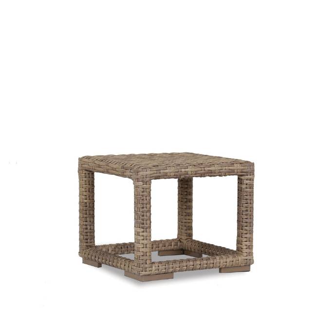 Picture of HAVANA END TABLE