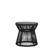 Picture of MILANO END TABLE