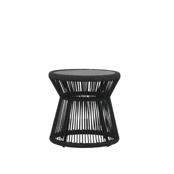 Picture of MILANO END TABLE