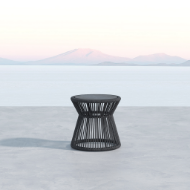 Picture of MILANO END TABLE