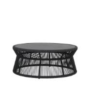 Picture of MILANO COFFEE TABLE