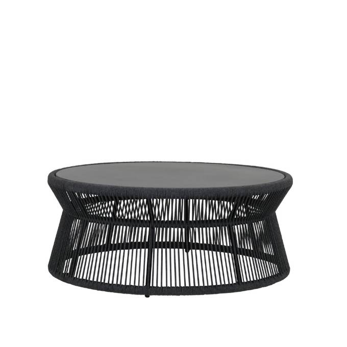 Picture of MILANO COFFEE TABLE