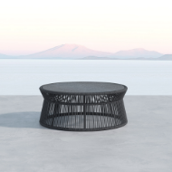Picture of MILANO COFFEE TABLE
