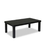 Picture of MONTEREY COFFEE TABLE