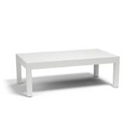Picture of NAPLES COFFEE TABLE